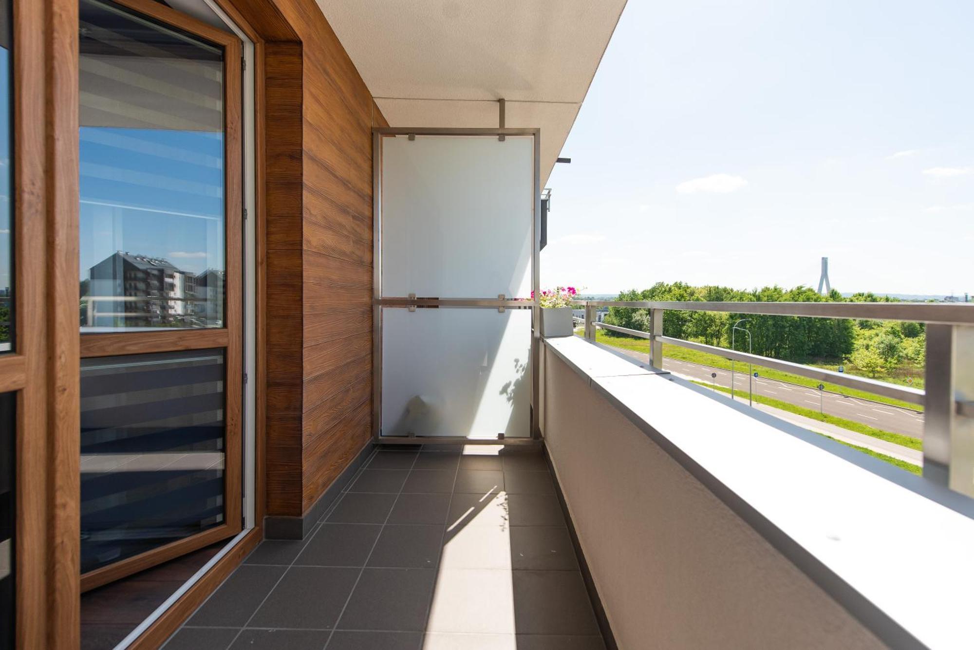 3 Bedrooms Premium Bella Blue For 8 Guests With Ac And Free Out Side Parking Жешув Экстерьер фото